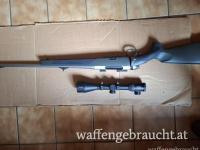 Steyr CL 2