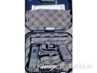 Glock 41 Gen 4 MOS neu