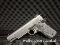 1911 Tisas 