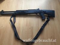 Benelli M4 T pro
