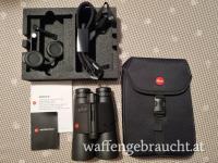 Leica Geovid R 8x56 NEU