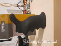 UTG Griff AR15 