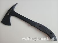 Shock n Awesome Tomahawk