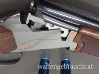 Browning B725  S1