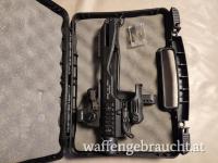 Fab Defence KPOS Glock 17 / 19 