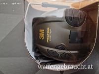 PELTOR 3M Sporttac Hunting