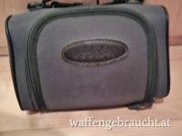 DEDAL 380 t2 Wärmebildvorsatzgerät