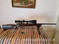 Weihrauch HW66