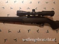 Ruger 10/22