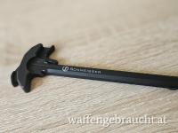 Schmeisser Charging Handle / Ladegriff