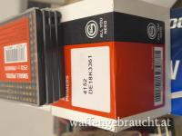 Zündhütchen Small Pistol Geco zh