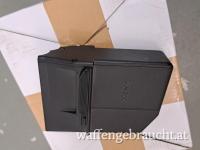 Steyr SSG69 Magazin 10 Schuss