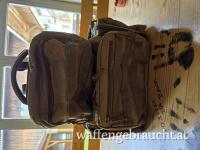 Pistolenrucksack 