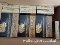 Schrotpatronen 16/65