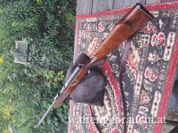 Voere Repetierer 22lr 22lfb 