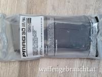Magazin Schmeisser Ar 15