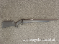 CZ 600 Alpha, Kaliber .308 Win.  NEUWAFFE!