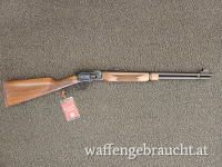 Marlin 1894 Classic, Kaliber .44 Magnum  NEUWAFFE!