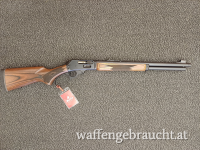 Marlin 1895 Guide Gun, Kaliber 45-70 Govt.  NEUWAFFE!
