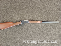 Winchester 94 AE, Kaliber .30-30 Win. - Verkauft!