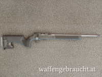 CZ 457 LRP, Kaliber .22lr  NEUWAFFE!