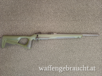 CZ 600 Ergo, Kaliber .308 Win.  NEUWAFFE!