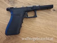 Glock 21 Gen 4 Griffstück