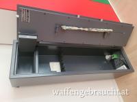 Waffentresor