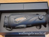 Lahoux Spotter Pro 35V