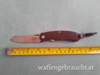Böker Plus Kansey Takara Taschenmesser