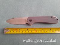 Civivi Elementum Taschenmesser