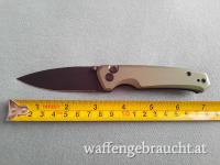 Civivi Altus Taschenmesser