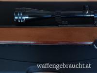 Suhl 150 Standard Match Gewehr