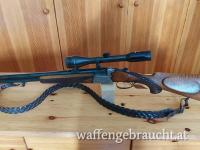 FERLACH HAMBRUSCH, ANSCHÜTZ, WALTHER, FWB...