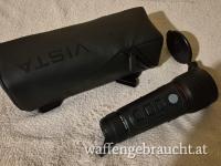 Nocpix Vista S50R **NEU**OVP**