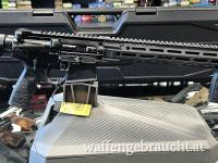 💥💥🎯Daniel Defense DDM4 V7 SLW .223 Rem. - 14,5"🎯💥💥