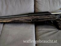 ☆ VERKAUFT ☆ Tikka T3x 6,5x55 GRS-Schaft  Bixn Andy Abzug