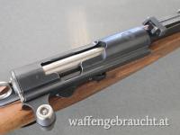 Verkauft Karabiner Schmidt Rubin schweiz K31 mit Riemen nummerngleich 