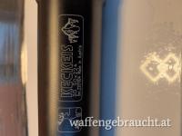 Schalldämpfer 