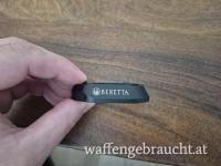 Magwell Beretta 92x performance