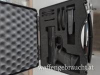 Tausche