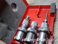 45 Colt Wiederladen mit Zubehör