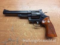 ( Verkauft ) S & W Mod. 29  44 Mag.