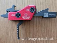 ERATAC Abzug Single Stage Trigger