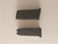 Glock 26 Magazin