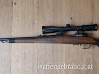 Mauser 7x64