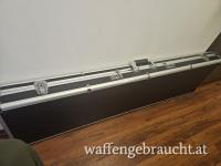 Waffenkoffer lang