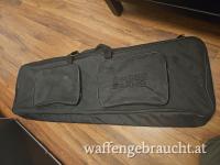 Waffentasche 