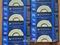 Federal 300 Win. .Mag. Soft Point 