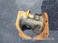 Griff für Morini CM84E /XL Rechtshänder 